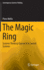 The Magic Ring