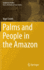 Palms and People in the Amazon