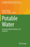 Potable Water