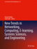 New Trends in Networking, Computing, E-Learning, Systems Sciences, and Engineering (Lecture Notes in Electrical Engineering)