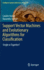 Support Vector Machines and Evolutionary Algorithms for Classification: Single Or Together? (Intelligent Systems Reference Library, 69)