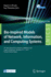 Bio-Inspired Models of Network, Information, and Computing Systems: 7th International Icst Conference, Bionetics 2012, Lugano, Switzerland, December...and Telecommunications Engineering, 134)