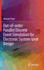 Out-of-Order Parallel Discrete Event Simulation for Electronic System-Level Design