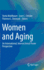 Women and Aging