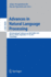 Advances in Natural Language Processing: 9th International Conference on Nlp, Poltal 2014, Warsaw, Poland, September 17-19, 2014. Proceedings