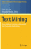 Text Mining