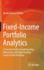 Fixed-Income Portfolio Analytics