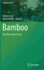 Bamboo