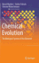 Chemical Evolution: The Biological System of the Elements