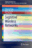 Cognitive Wireless Networks
