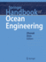 Springer Handbook of Ocean Engineering (Hb 2016)