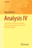 Analysis IV