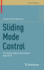 Sliding Mode Control