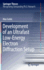 Development of an Ultrafast Low-Energy Electron Diffraction Setup (Springer Theses)