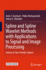 Spline and Spline Wavelet Methods with Applications to Signal and Image Processing: Volume II: Non-Periodic Splines