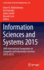 Information Sciences and Systems 2015: 30th International Symposium on Computer and Information Sciences (Volume 363)