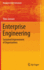 Enterprise Engineering: Sustained Improvement of Organizations
