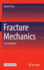 Fracture Mechanics