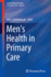 Men's Health in Primary Care