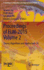 Proceedings of Elm-2015 Volume 2: Theory, Algorithms and Applications (II)