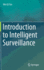 Introduction to Intelligent Surveillance