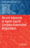 Recent Advances in Agent-Based Complex Automated Negotiation