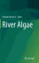 River Algae