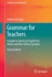 Grammar for Teachers: A Guide to American English for Native and Non-Native Speakers