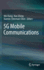 5G Mobile Communications