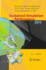 Sustained Simulation Performance 2013: Proceedings of the Joint Workshop on Sustained Simulation Performance, University of Stuttgart (Hlrs) and Tohoku University, 2013