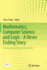 Mathematics, Computer Science and Logic - A Never Ending Story: The Bruno Buchberger Festschrift