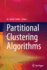 Partitional Clustering Algorithms