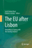 The EU After Lisbon: Amending or Coping with the Existing Treaties?