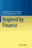 Inspired by Finance: The Musiela Festschrift