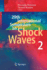 29th International Symposium on Shock Waves 2: Volume 2