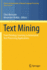 Text Mining: From Ontology Learning to Automated Text Processing Applications