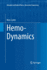 Hemo-Dynamics