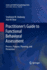 Practitioner's Guide to Functional Behavioral Assessment: Process, Purpose, Planning, and Prevention (Autism and Child Psychopathology Series)