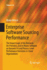 Enterprise Software Sourcing Performance: The Impact Logic of On-Demand, On-Premises, and In-House Software on Dynamic Fit and Process-Level Performance Outcomes in Client Organizations
