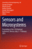Sensors and Microsystems: Proceedings of the 17th National Conference, Brescia, Italy, 5-7 February 2013 (Lecture Notes in Electrical Engineering)