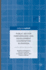 Public Sector Performance and Development Cooperation in Rwanda: Results-Based Approaches