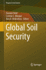 Global Soil Security (Progress in Soil Science)