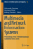 Multimedia and Network Information Systems: Proceedings of the 10th International Conference Missi 2016
