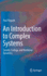 An Introduction to Complex Systems: Society, Ecology, and Nonlinear Dynamics