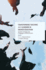 Transforming Teaching and Learning in Higher Education: Towards a Socially Just Pedagogy in a Global Context