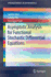 Asymptotic Analysis for Functional Stochastic Differential Equations (Springerbriefs in Mathematics)
