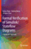 Formal Verification of Simulink/Stateflow Diagrams: a Deductive Approach