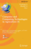 Computer and Computing Technologies in Agriculture IX: 9th Ifip Wg 5.14 International Conference, Ccta 2015, Beijing, China, September 27-30, 2015, ...in Information and Communication Technology)