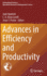 Advances in Efficiency and Productivity