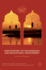 Participatory Action Research and Educational Development: South Asian Perspectives (South Asian Education Policy, Research, and Practice)